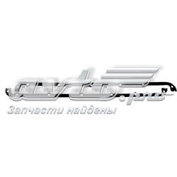 Uszczelka pokrywy zaworowej silnika VAG 03G103483F cena, od 14,48 USD