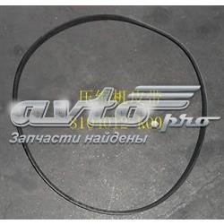 Pas napędowy mechanizmów Mitsubishi SMD186125 cena, od 7,53 USD