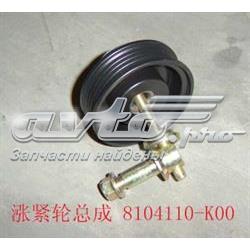  Great Wall Hover  (2005-2026)