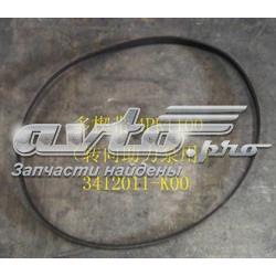 504087247 Fiat/Alfa/Lancia Pas napędowy mechanizmów
