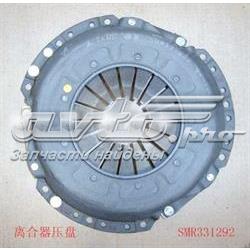 Docisk sprzęgła Mitsubishi Pajero II SUV (V2W, V4W) (1990 - 2004) cena, od 74,16 USD