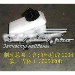 Cylinder hamulcowy Great Wall Deer