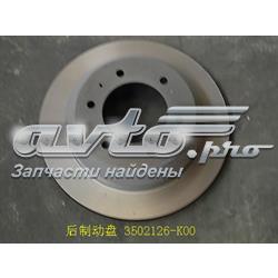  Great Wall Safe  (2004-2026)