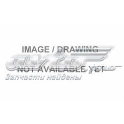 Chłodnica klimatyzacji NRF 350058 cena, od 179,96 USD