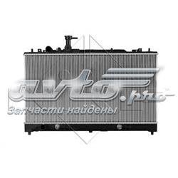 Chłodnica silnika Mazda L32815200