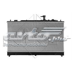 L32815200 Mazda Chłodnica silnika