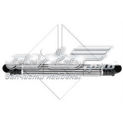 Chłodnica intercoolera VAG 7M0145805 cena, od 94,01 USD