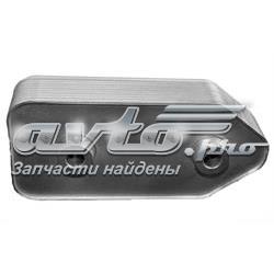 Chłodnica automatycznej/mechanicznej skrzyni biegów 096409061G VAG