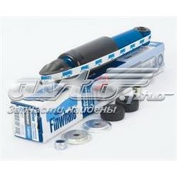 120321 Finwhale Amortyzator przedni