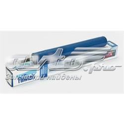 14049HU Finwhale Amortyzator przedni