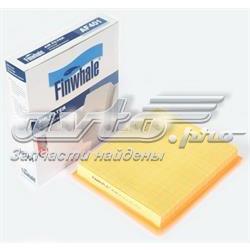 AF401 Finwhale Filtr powietrza