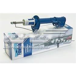 Do koszyka 96399106 General Motors Amortyzator przedni lewy