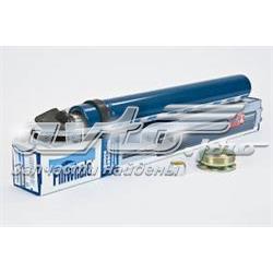 120221 Finwhale Amortyzator przedni