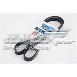 Pas napędowy mechanizmów Fiat/Alfa/Lancia 0046514138 cena, od 14,86 USD