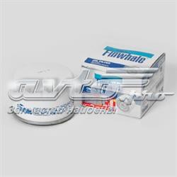 LF702 Finwhale Filtr oleju