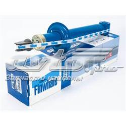 Amortyzator tylny 2108291500401 Lada