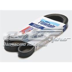 Pas napędowy mechanizmów Suzuki 1752161MA0000