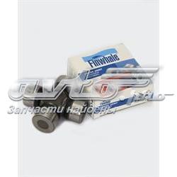 Do koszyka Krzyżak wału Cardana tylnego ВАЗ 2105  