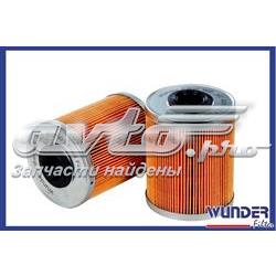 WB 302 Wunder filtr paliwa
