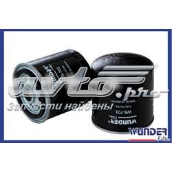 WB703 Wunder