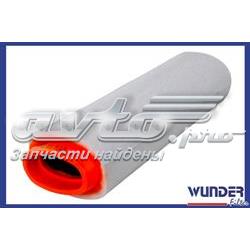 WH211 Wunder