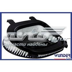 WH 224 Wunder filtr powietrza