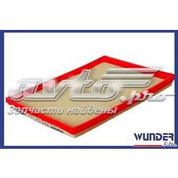 WH302 Wunder