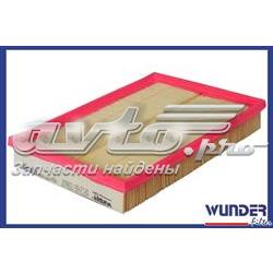 WH306 Wunder
