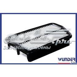 WH352 Wunder
