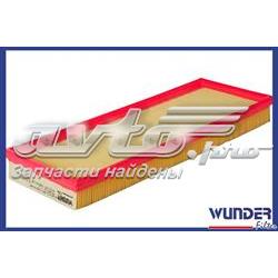 WH553 Wunder