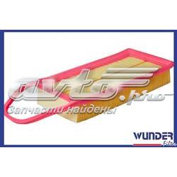 WH554 Wunder