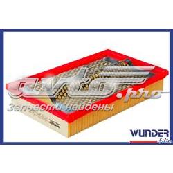 WH703 Wunder