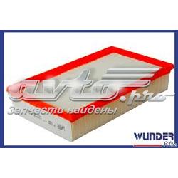 WH713 Wunder