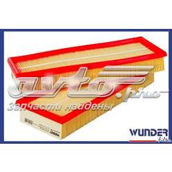 WH 718 Wunder filtr powietrza