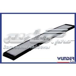 WP202 Wunder