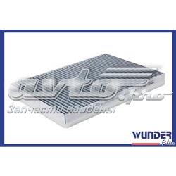 WPK711 Wunder