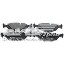 51348026 Pro-parts