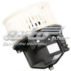 Silniczek wentylatora nagrzewnicy (ogrzewacza wnętrza) Magneti Marelli 069412352010 cena, od 63,93 USD