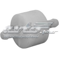 Zawór zwrotny filtra paliwa Saab 9-5 YS3E