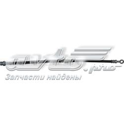 52430880 Pro-parts