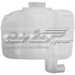 Zbiorniczek wyrównawczy układu chłodzenia Volvo 30723930 cena, od 41,91 USD