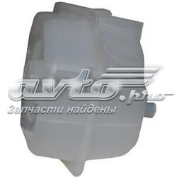 21431095 Pro-parts