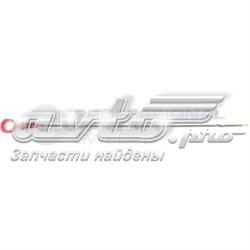 Bagnet poziomu oleju w silniku Volvo XC90