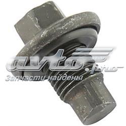 21431617 Pro-parts