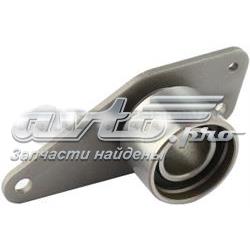 21433740 Pro-parts