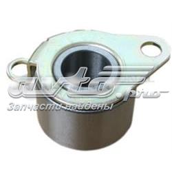 21433741 Pro-parts