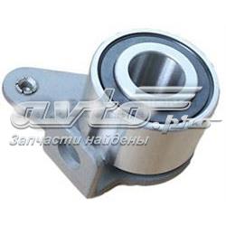 Rolka napinacza paska rozrządu Volvo 240 P242, P244