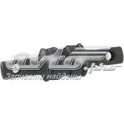 61340136 Pro-parts