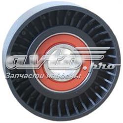 21437141 Pro-parts