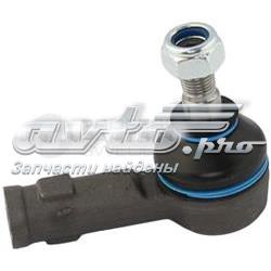 61430044 Pro-parts